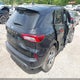 1FMCU0MN2RUA55364 2024 Ford Escape St-Line auction photo thumbnail 4