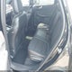 1FMCU0MN2RUA55364 2024 Ford Escape St-Line auction photo thumbnail 8