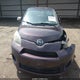 JTKKU4B46C1026520 2012 Scion Xd auction photo thumbnail 13