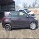 JTKKU4B46C1026520 2012 Scion Xd auction photo thumbnail 14