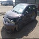 JTKKU4B46C1026520 2012 Scion Xd auction photo thumbnail 2