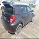 JTKKU4B46C1026520 2012 Scion Xd auction photo thumbnail 4