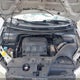 5FNRL5H69CB108580 2012 Honda Odyssey Ex-L auction photo thumbnail 10