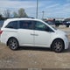 5FNRL5H69CB108580 2012 Honda Odyssey Ex-L auction photo thumbnail 13