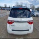 5FNRL5H69CB108580 2012 Honda Odyssey Ex-L auction photo thumbnail 16