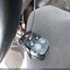 5FNRL5H69CB108580 2012 Honda Odyssey Ex-L auction photo thumbnail 11