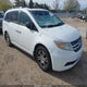 5FNRL5H69CB108580 2012 Honda Odyssey Ex-L auction photo thumbnail 1