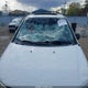 5FNRL5H69CB108580 2012 Honda Odyssey Ex-L auction photo thumbnail 6