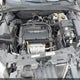 1G1PA5SH3E7227072 2014 Chevrolet Cruze Ls Auto auction photo thumbnail 10