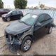 1G1PA5SH3E7227072 2014 Chevrolet Cruze Ls Auto auction photo thumbnail 2