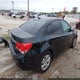 1G1PA5SH3E7227072 2014 Chevrolet Cruze Ls Auto auction photo thumbnail 4