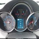 1G1PA5SH3E7227072 2014 Chevrolet Cruze Ls Auto auction photo thumbnail 7