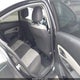 1G1PA5SH3E7227072 2014 Chevrolet Cruze Ls Auto auction photo thumbnail 8