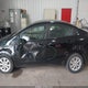 KNADM4A30E6344581 2014 Kia Rio Lx auction photo thumbnail 14