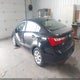 KNADM4A30E6344581 2014 Kia Rio Lx auction photo thumbnail 3