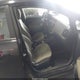 KNADM4A30E6344581 2014 Kia Rio Lx auction photo thumbnail 5