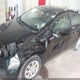 KNADM4A30E6344581 2014 Kia Rio Lx auction photo thumbnail 6