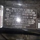 KNADM4A30E6344581 2014 Kia Rio Lx auction photo thumbnail 9
