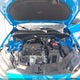 3CZRZ1H50TM720526 2026 Honda Hr-V 2Wd Sport auction photo thumbnail 10