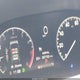 3CZRZ1H50TM720526 2026 Honda Hr-V 2Wd Sport auction photo thumbnail 15