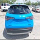 3CZRZ1H50TM720526 2026 Honda Hr-V 2Wd Sport auction photo thumbnail 16