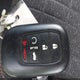 3CZRZ1H50TM720526 2026 Honda Hr-V 2Wd Sport auction photo thumbnail 11