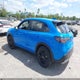 3CZRZ1H50TM720526 2026 Honda Hr-V 2Wd Sport auction photo thumbnail 3