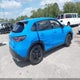 3CZRZ1H50TM720526 2026 Honda Hr-V 2Wd Sport auction photo thumbnail 4