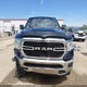 1C6RREFT1MN821426 2021 Ram 1500 Lone Star 4X2 5'7 Box auction photo thumbnail 13