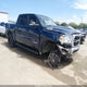 1C6RREFT1MN821426 2021 Ram 1500 Lone Star 4X2 5'7 Box auction photo thumbnail 1