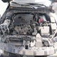 1N4BL4BV9KC195569 2019 Nissan Altima 2.5 S auction photo thumbnail 10