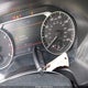 1N4BL4BV9KC195569 2019 Nissan Altima 2.5 S auction photo thumbnail 11