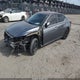 1N4BL4BV9KC195569 2019 Nissan Altima 2.5 S auction photo thumbnail 2
