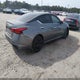 1N4BL4BV9KC195569 2019 Nissan Altima 2.5 S auction photo thumbnail 4