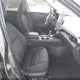 1N4BL4BV9KC195569 2019 Nissan Altima 2.5 S auction photo thumbnail 5