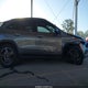 W1N4N4GB1TJ805806 2026 Mercedes-Benz Gla 250 4Matic auction photo thumbnail 13
