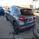 W1N4N4GB1TJ805806 2026 Mercedes-Benz Gla 250 4Matic auction photo thumbnail 3