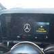 W1N4N4GB1TJ805806 2026 Mercedes-Benz Gla 250 4Matic auction photo thumbnail 7