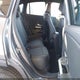 W1N4N4GB1TJ805806 2026 Mercedes-Benz Gla 250 4Matic auction photo thumbnail 8