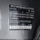 W1N4N4GB1TJ805806 2026 Mercedes-Benz Gla 250 4Matic auction photo thumbnail 9