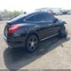 5J6TF2H57DL005976 2013 Honda Crosstour Ex-L V6 auction photo thumbnail 4