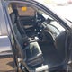 5J6TF2H57DL005976 2013 Honda Crosstour Ex-L V6 auction photo thumbnail 5