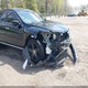5J6TF2H57DL005976 2013 Honda Crosstour Ex-L V6 auction photo thumbnail 6
