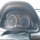 5J6TF2H57DL005976 2013 Honda Crosstour Ex-L V6 auction photo thumbnail 7