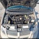 2D4GP44L76R623879 2006 Dodge Grand Caravan Sxt auction photo thumbnail 10