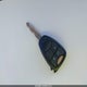 2D4GP44L76R623879 2006 Dodge Grand Caravan Sxt auction photo thumbnail 11