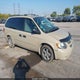 2D4GP44L76R623879 2006 Dodge Grand Caravan Sxt auction photo thumbnail 1