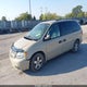 2D4GP44L76R623879 2006 Dodge Grand Caravan Sxt auction photo thumbnail 2