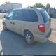 2D4GP44L76R623879 2006 Dodge Grand Caravan Sxt auction photo thumbnail 3