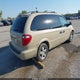 2D4GP44L76R623879 2006 Dodge Grand Caravan Sxt auction photo thumbnail 4